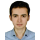 دکتر علیرضا مجردثانی اوغاز
