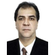 دکتر اسماعیل ضابطی