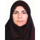 دکتر مرضیه محضب
