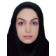 دکتر زینب فندرسکی