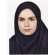 دکتر یاسمن خالوندی ایل زوله