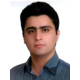 دکتر سینا مشایخی