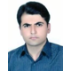 دکتر مجید سلامتی
