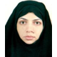 دکتر نازآفرین قاسمزاده نازلو