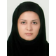 دکتر شعله بذرافشان کندری