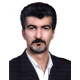 دکتر مهدی گل احمدی