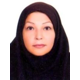 دکتر ماه منظر چوبینه