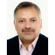 دکتر غلامرضا غلامی
