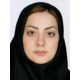 دکتر سمیرا مهرحسینی