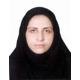 دکتر گوهر یوسفیان قادی کلائی