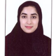 دکتر فرزانه تاجداری