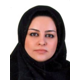 دکتر شهرزاد صناعی
