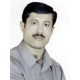 دکتر عبدالرسول فقیه
