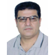 دکتر کامی کیانی گلوگاهی
