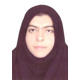 دکتر الهام احمدی کوه بنانی