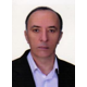 دکتر علی رضا اکرمی نژاد