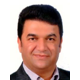 دکتر اسد عندلیب الشهداء