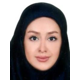دکتر محبوبه صیادی