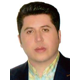 دکتر محمدرضا پاریاب