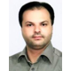 دکتر محمدرضا کریمی
