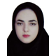 دکتر مریم موسوی بزاز