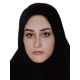 دکتر مروا شبرنگ لنگرودی