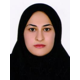 دکتر مهلا خرم ور