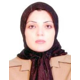 دکتر ندا محمودسلطانی