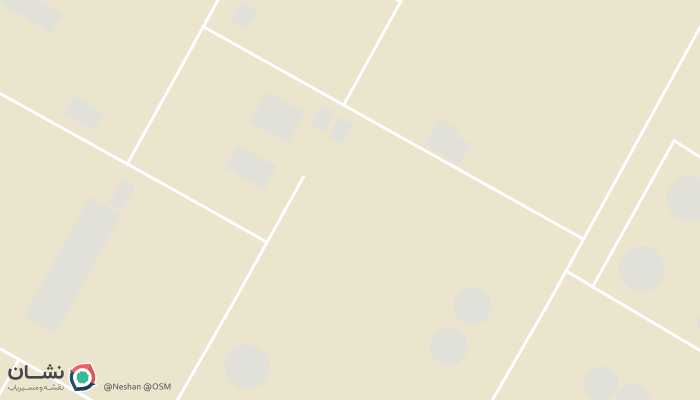 office location