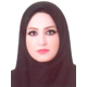 دکتر فرانک کریم پور