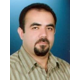 دکتر امیر امینی