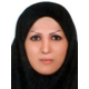 دکتر مریم افضلی