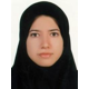 دکتر سپیده سیدزادهءصابونچی