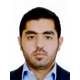 دکتر ارشیا وفائی