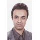 دکتر مجتبی اسلامی