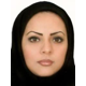 دکتر مرضیه باقری قلعه سلیمی