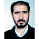 دکتر اسداله اکبری