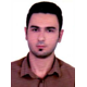 دکتر محمدرضا حبیب اللهی یان