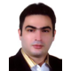 دکتر رضا پورهوشیار