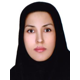 دکتر آزاده امیرآبادی فراهانی
