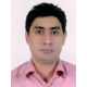 دکتر رضا ناوی پور