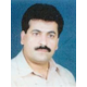 دکتر پرویز شکاری زاده