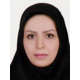 دکتر لیلا آتش بیزیگانه