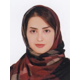 دکتر شادی شمس