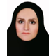 دکتر شیما خداوردیان