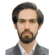 دکتر مجید تاجیک