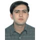 دکتر اسماعیل نمکی خلجان