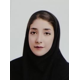 دکتر تینا محجوبی