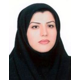 دکتر یلدا ترابی اردکانی
