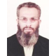 دکتر عبدالعزیز ملک پور